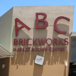 LISTING-BRICKWORKS-ESTATE