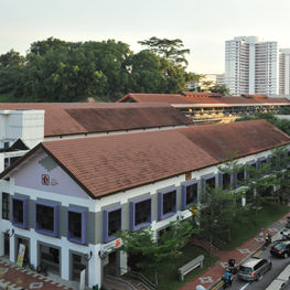 LISTING-BUKIT-BATOK-TOWN-CENTRE