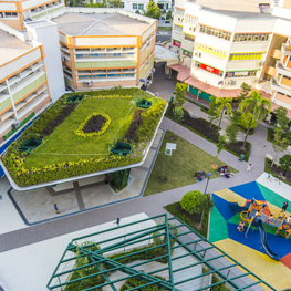 LISTING-BUKIT-BATOK-WEST-SHOPPING-CENTRE