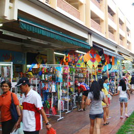 LISTING-CHANGI-VILLAGE