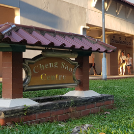 LISTING-CHENG-SAN-CENTRE