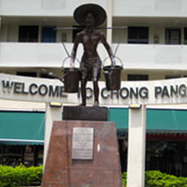 LISTING-CHONG-PANG-CITY