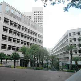 LISTING-CONNECTION-ONE