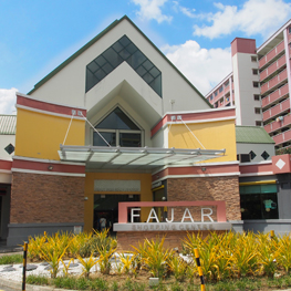 LISTING-FAJAR-SHOPPING-CENTRE