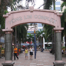 LISTING-HONG-LIM-COMPLEX