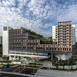 LISTING-KAMPUNG-ADMIRALTY