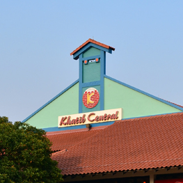 LISTING-KHATIB-CENTRAL