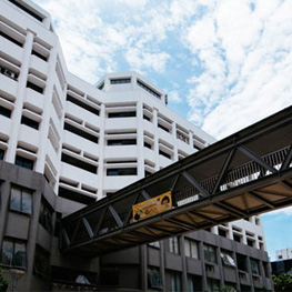 LISTING-KITCHENER-COMPLEX