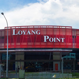LISTING-LOYANG-POINT