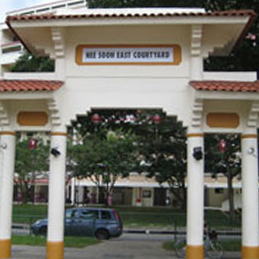 LISTING-NEE-SOON-EAST-COURTYARD