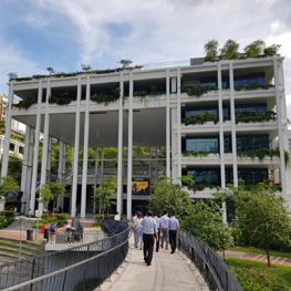 LISTING-OASIS-TERRACES