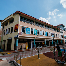 LISTING-SERANGOON-TC