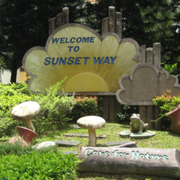LISTING-SUNSET-WAY