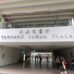 LISTING-TANJONG-PAGAR-PLAZA