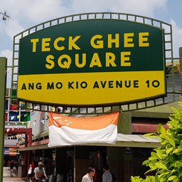 LISTING-TECK-GHEE-SQUARE