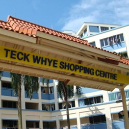 LISTING-TECK-WHYE-SC