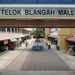 LISTING-TELOK-BLANGAH-MALL