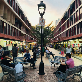 LISTING-TOA-PAYOH-TOWN-CENTRE