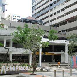 LISTING-WATERLOO-CENTRE