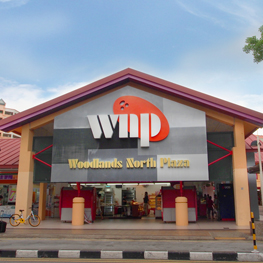 LISTING-WOODLANDS-NORTH-PLAZA