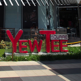 LISTING-YEW-TEE-SQUARE