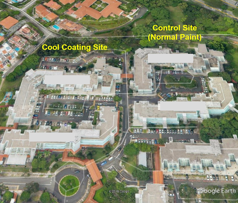 Bukit Purmei trial (credit HDB)