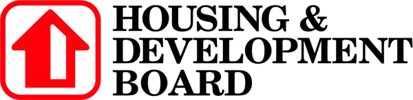 Current Corporate Signature 