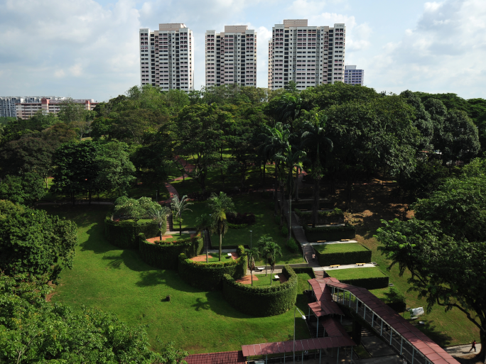 Our Towns Ang Mo Kio 2