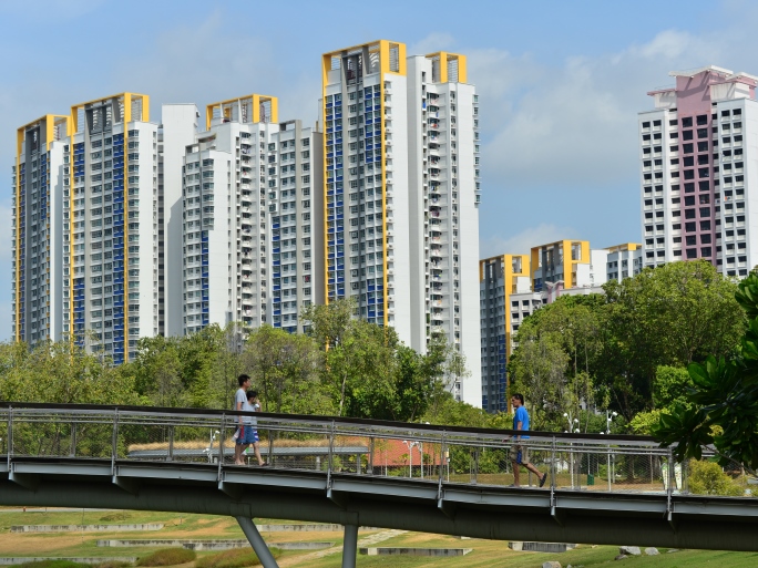 Our Towns Ang Mo Kio 4