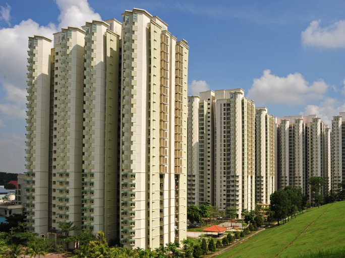 Our Towns Bukit Batok 1