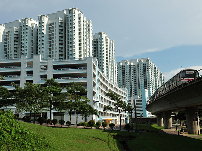 Our Towns Bukit Batok 4