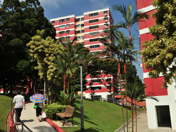 Our Towns Bukit Timah 2