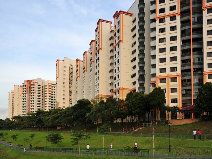 Our Towns Choa Chu Kang 4