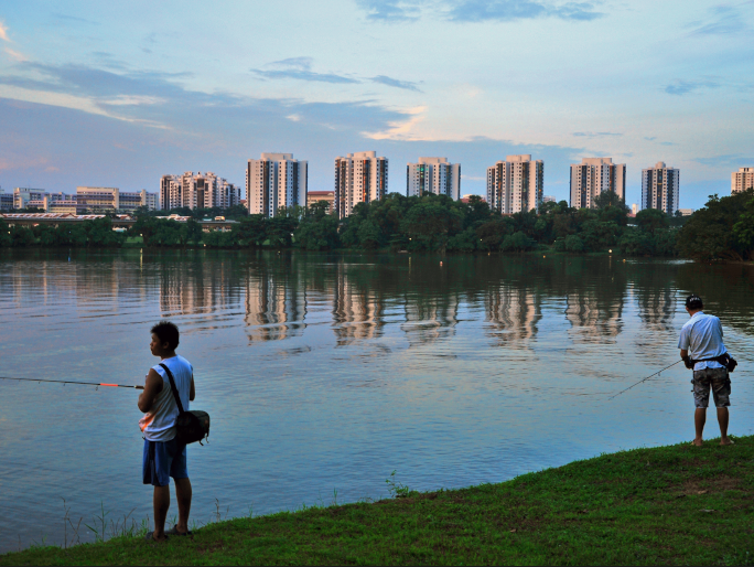 Our Towns Jurong East 2