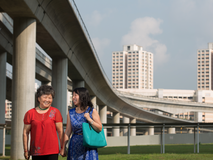 Our Towns Jurong East 3