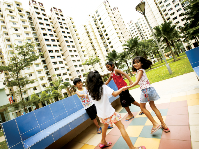 Our Towns Jurong West 3