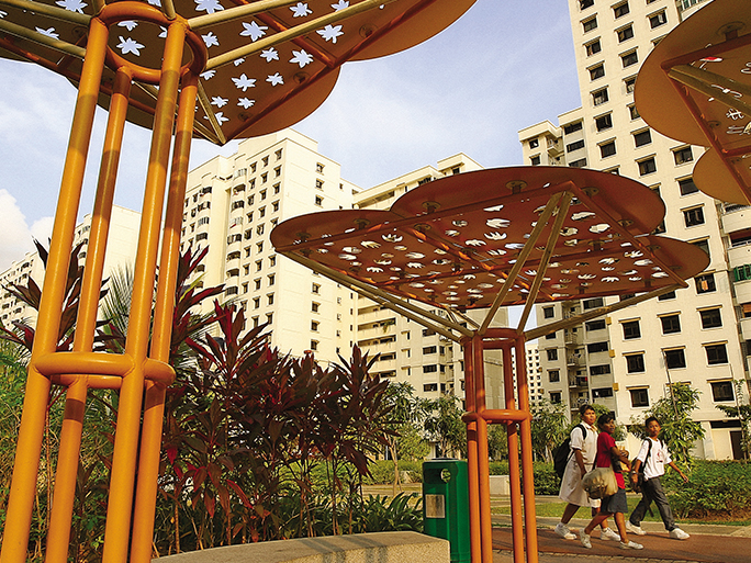 Our Towns Jurong West 4