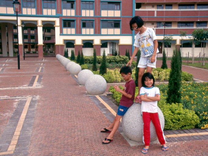 Our Towns Sembawang 4