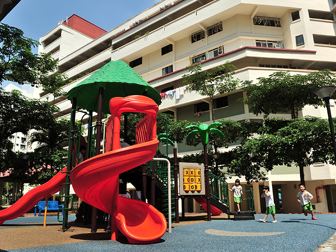 Our Towns Serangoon 4