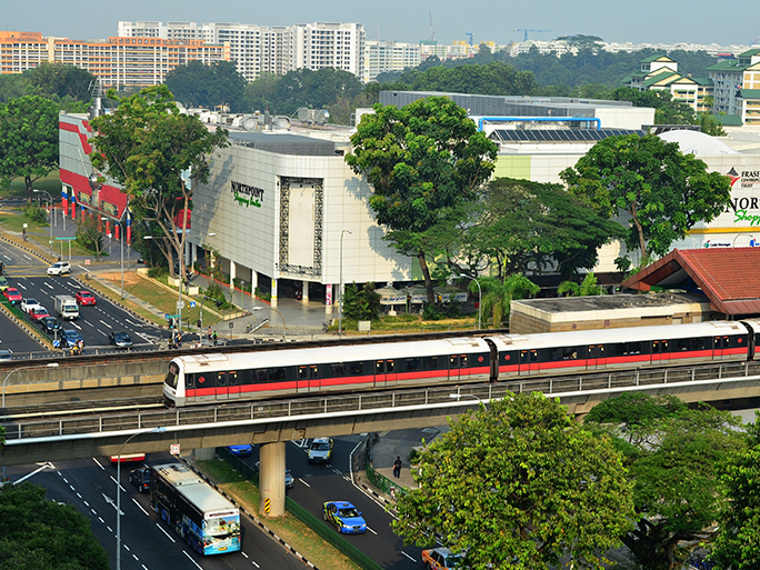 Our Towns Yishun 3