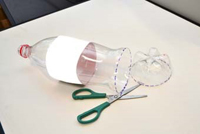 Heartland-Ambassador-chandelier-step 2