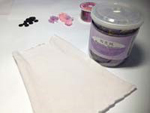 Heartland-Ambassador-deodoriser-step 7