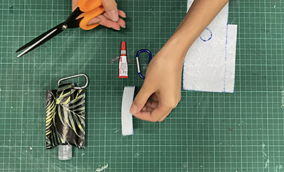 DIY Arts & Crafts Demonstrations