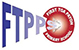 First Toa Payoh Primary Logo