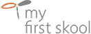 My First Skool Logo