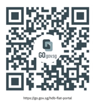 http://go.gov.sg/hdb-flat-portal