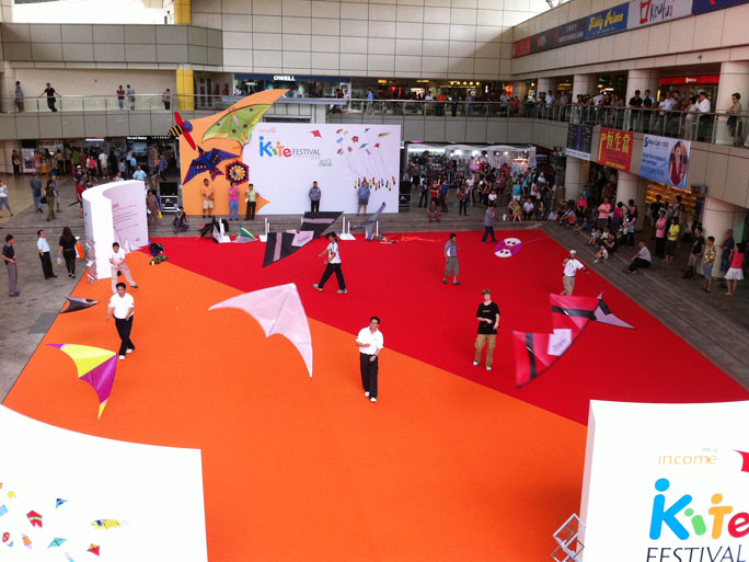 booking hdb mall facilities overviews 3