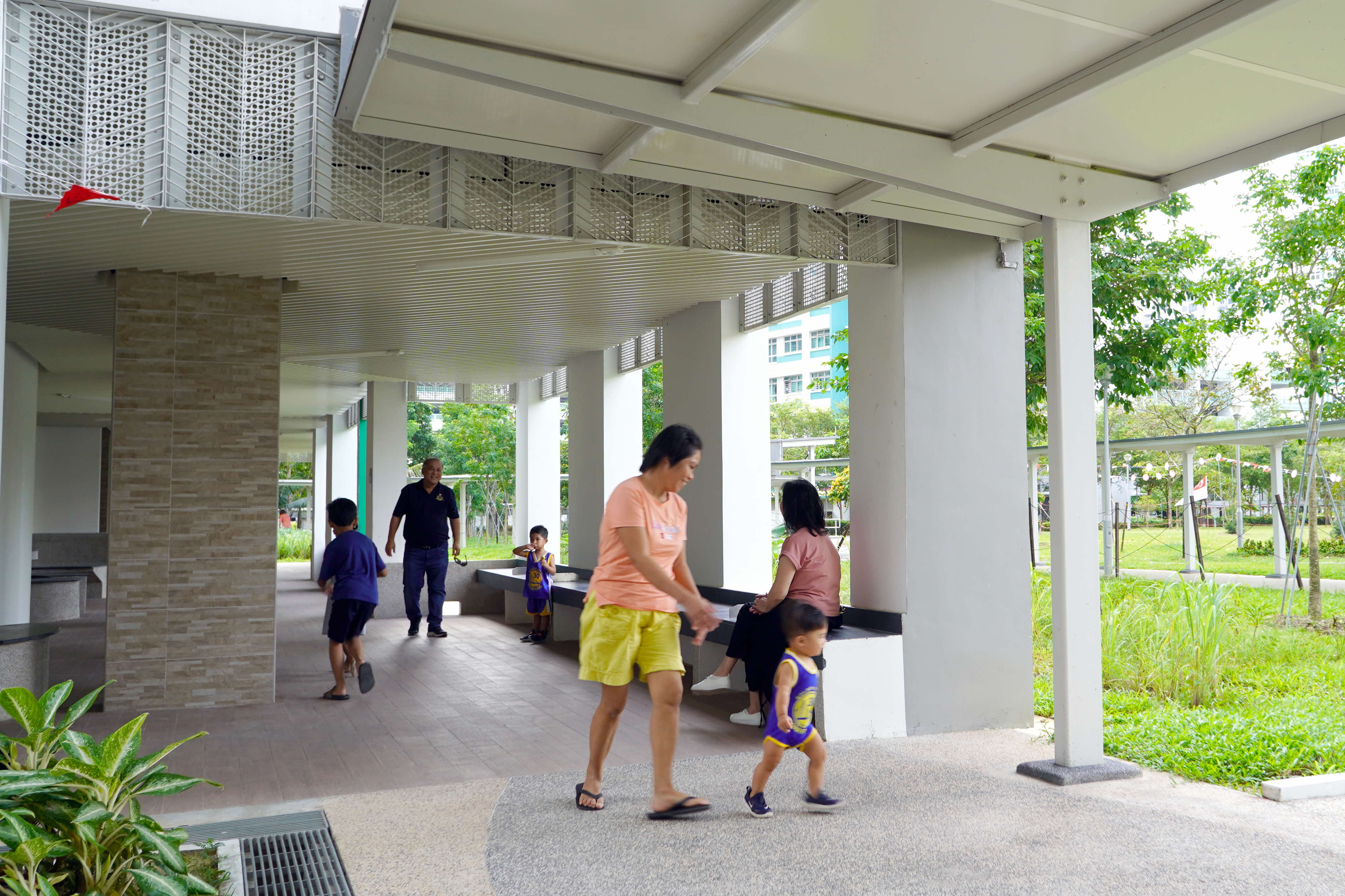 CA_Fernvale Vines 04