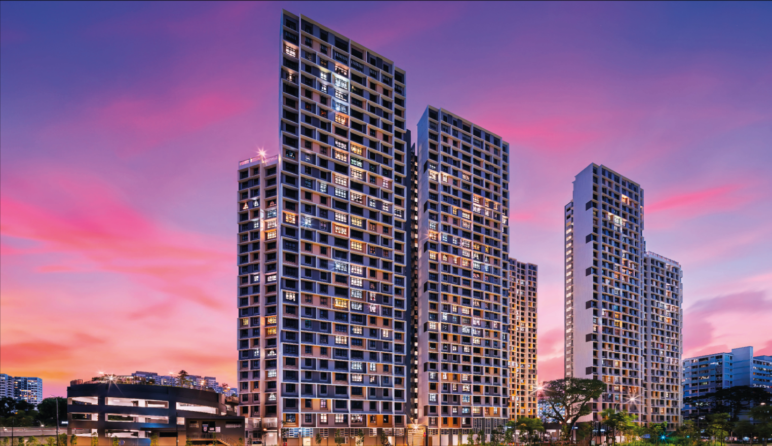 CA_Kim Keat Beacon 01