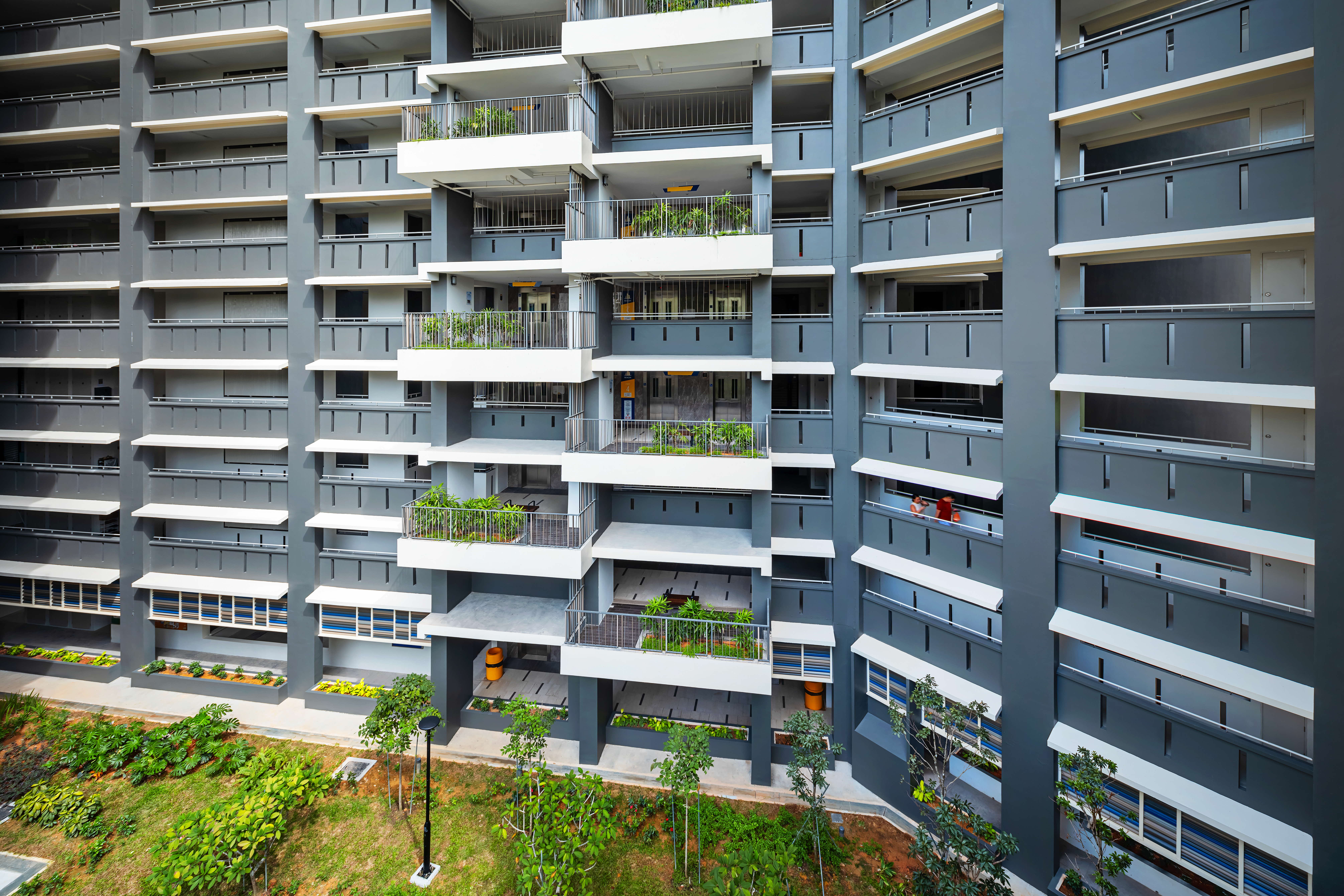 CA_Kim Keat Beacon 02